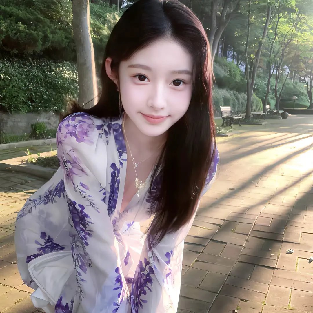 银狐传说