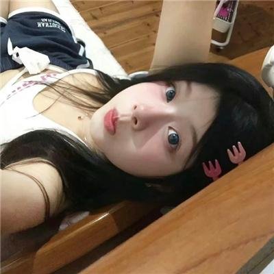 时光碎片