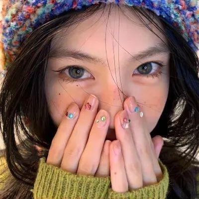 兰陵王