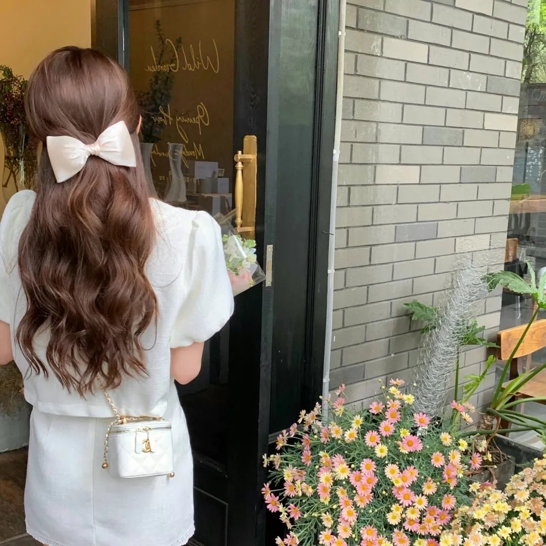 寒日