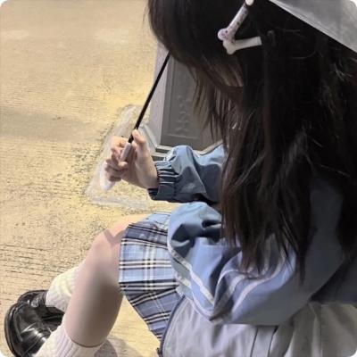 情火
