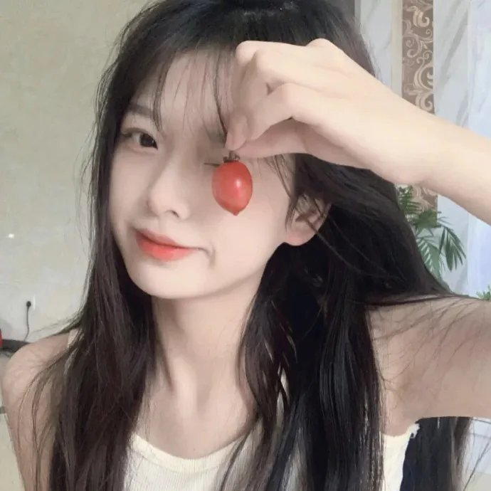 为爱启程