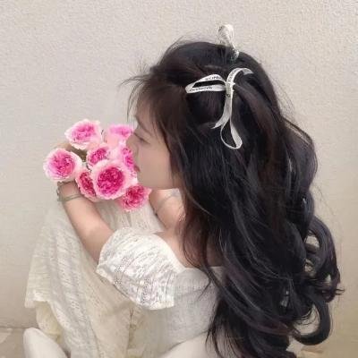 尼姆的实验