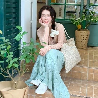 鸽战总动员