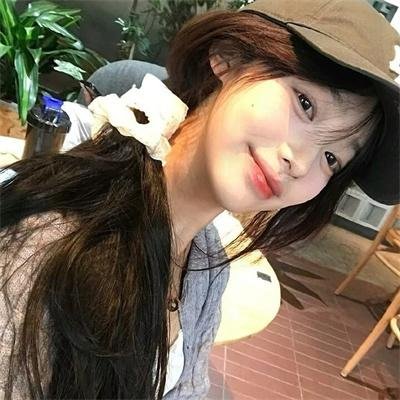 本小姐乃白鸟丽子 电影版