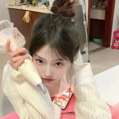 凌云志