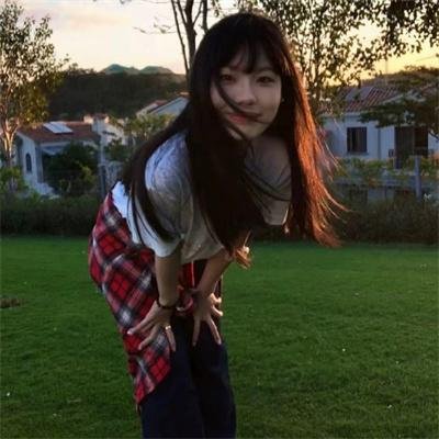 蜂群第一季