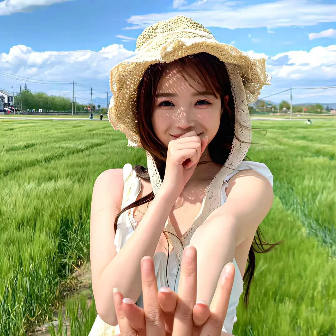 炸鸡块奇遇记