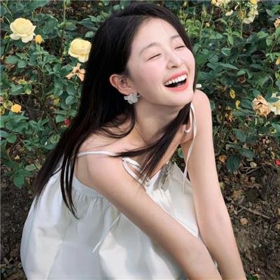 意学研究