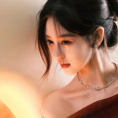 没有男人,女人更美