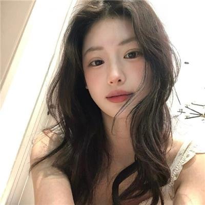 极限挑战第六季