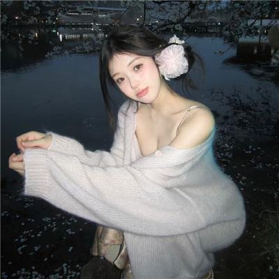 鳄鱼天使
